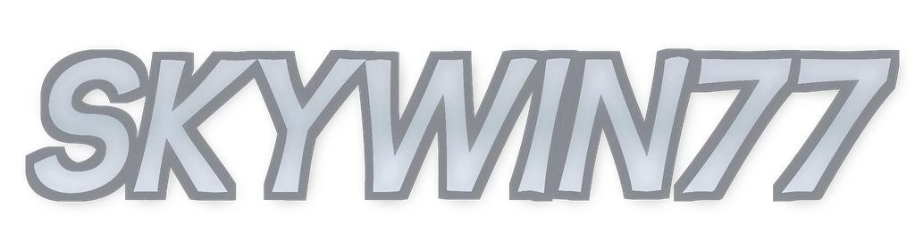 SKYWIN77